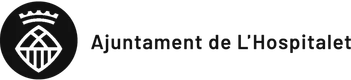 Ajuntament de L'Hospitalet