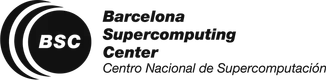Barcelona Supercomputing Center