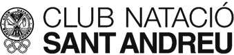Club Natació Sant Andreu