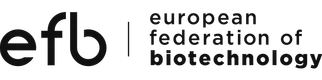 European Federation of Biotechnology