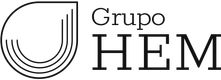 Grupo HEM