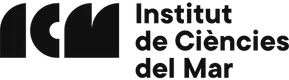 Institut de Ciències del Mar